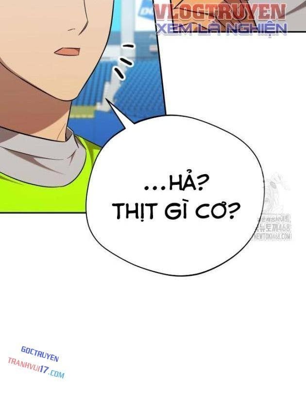 Thiên Ma Bấm Huyệt - Page 23