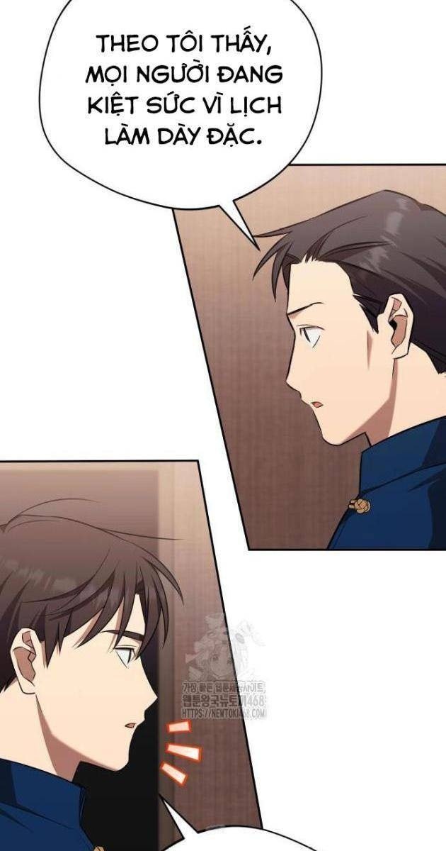 Thiên Ma Bấm Huyệt - Page 88