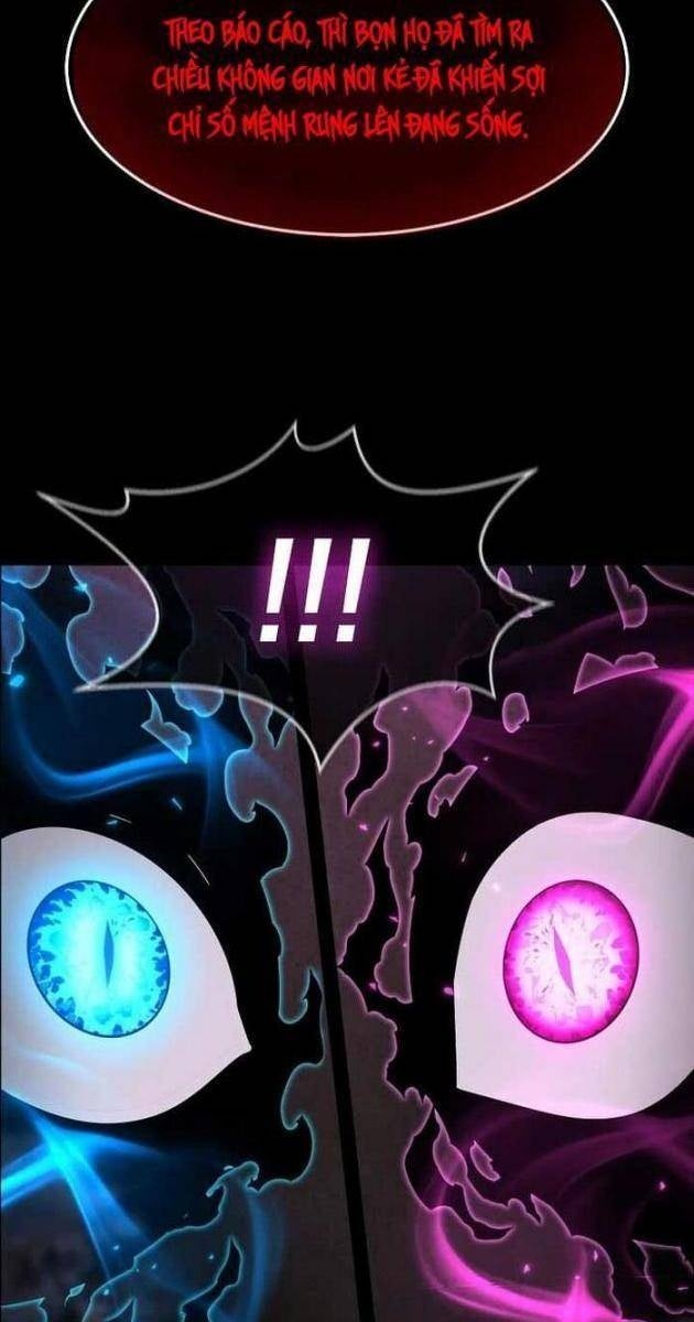 Thần Khí Huyền Thoại Của Người Chơi Thiên Tài - Page 10