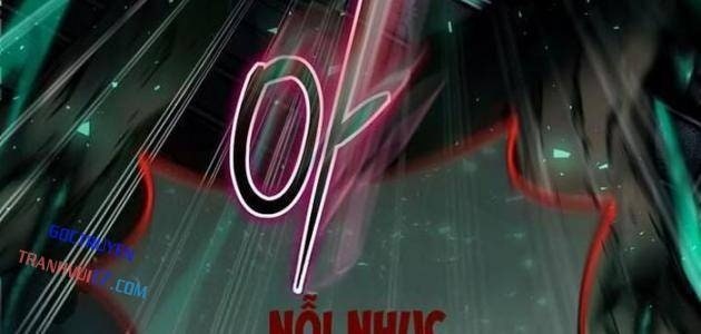 Thần Khí Huyền Thoại Của Người Chơi Thiên Tài - Page 77