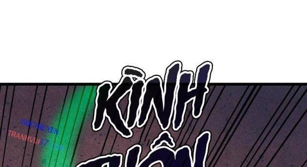 Vạn Cổ Tối Cường Tông - Page 24