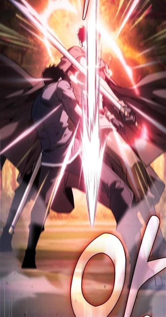 KIẾM THÁNH THIÊN TÀI CỦA HỌC VIỆN - Page 105