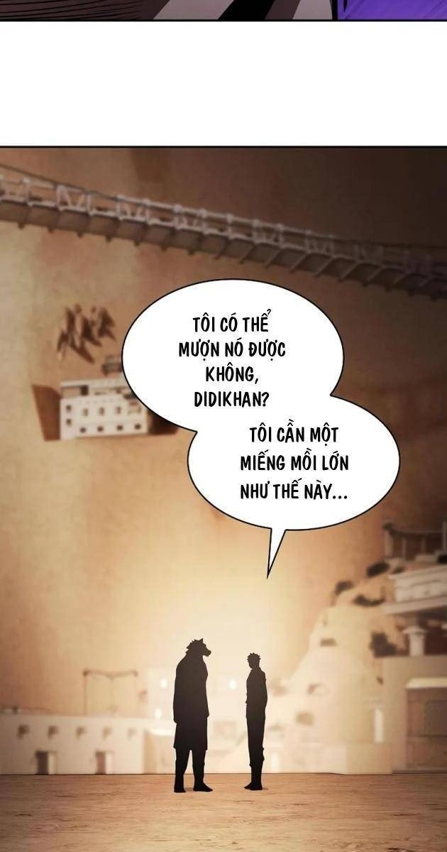 KIẾM THÁNH THIÊN TÀI CỦA HỌC VIỆN - Page 136