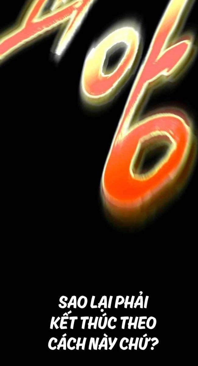 Mạo Hiểm Giả Sống Sót Cuối Cùng - Page 77