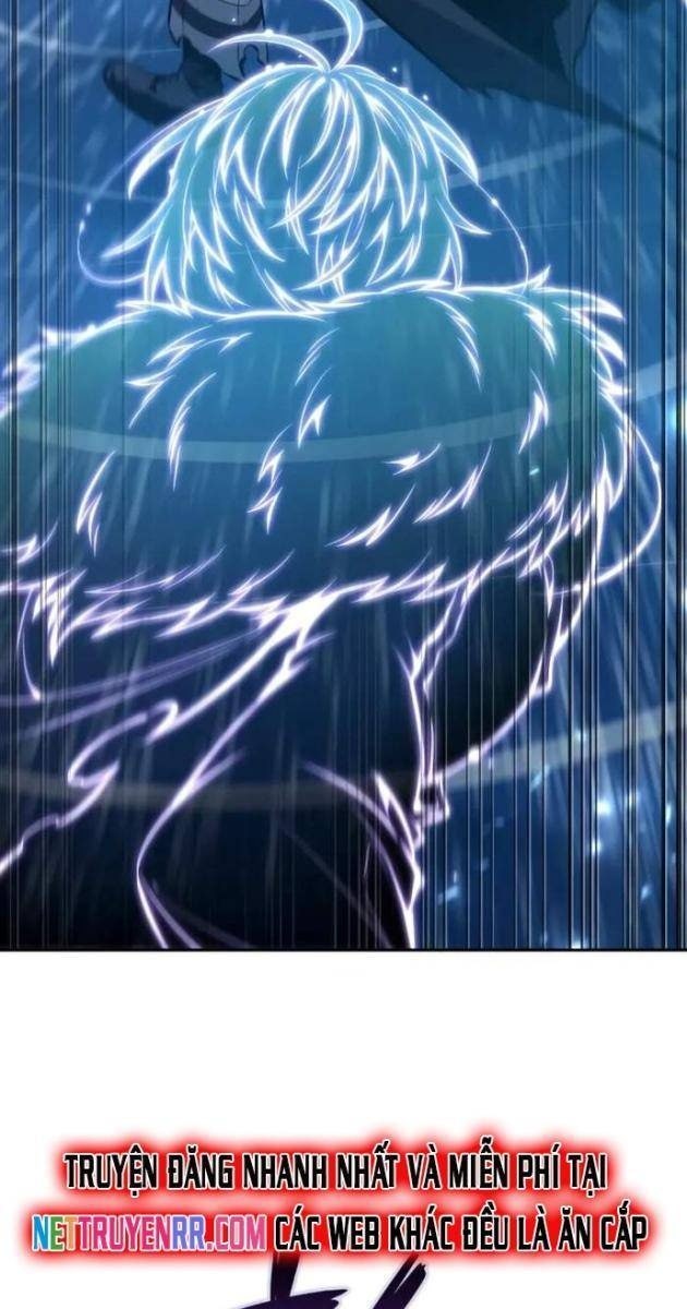 Mạo Hiểm Giả Sống Sót Cuối Cùng - Page 56