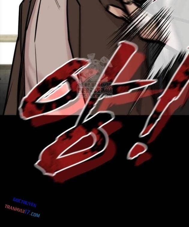 Venta Black - Page 26