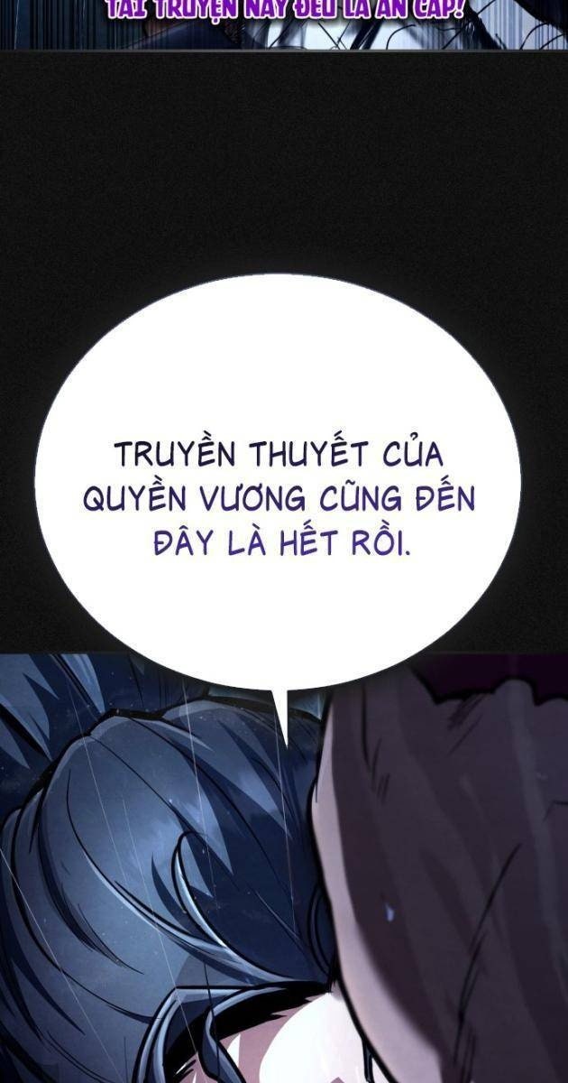 Quyền Vương Phục Sinh - Page 80