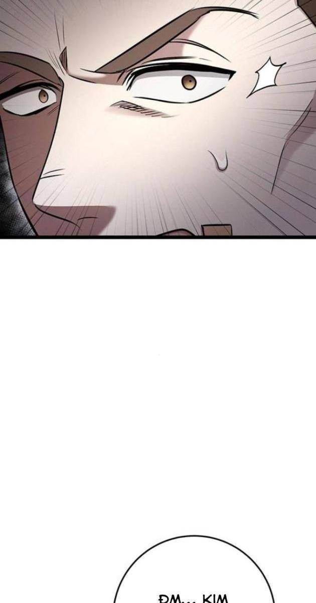 Vương Hậu Đi Học - Page 108