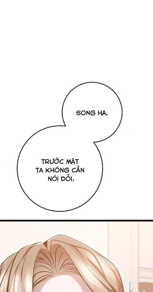 Vương Hậu Đi Học - Page 110