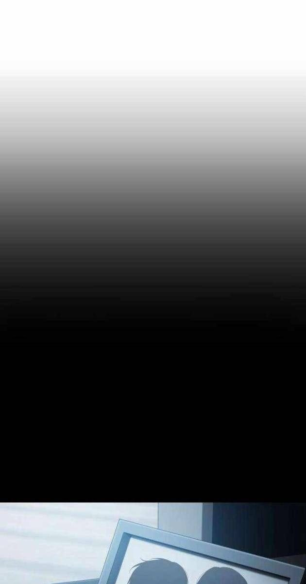 Sát Thủ Áo Đỏ - Page 63