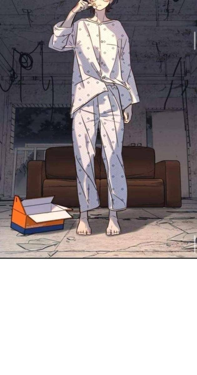 Mọi người Đều Yêu Cô Ấy - Page 57