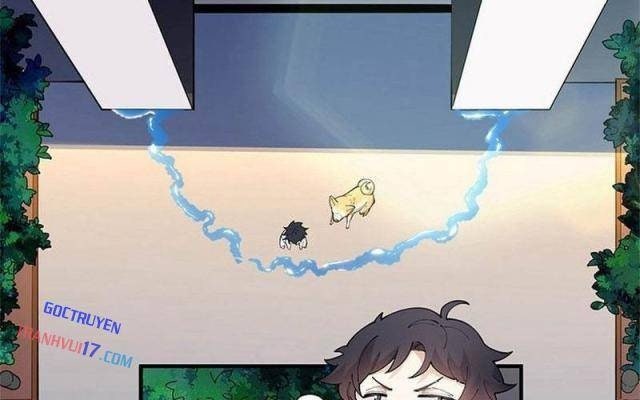 Ranker SSS Được Chọn - Page 21