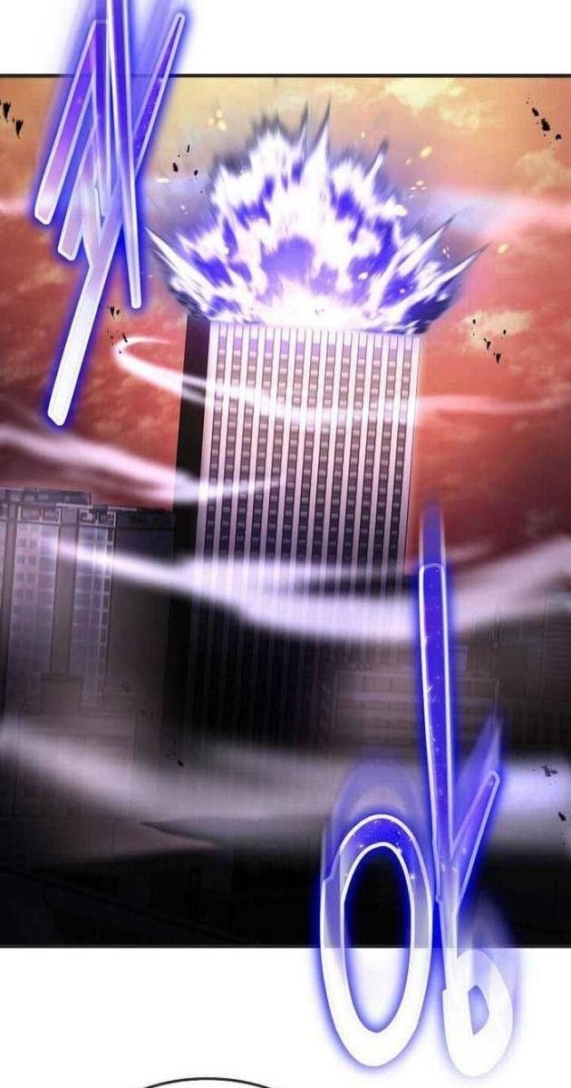 Thần Khí Huyền Thoại Của Người Chơi Thiên Tài - Page 97