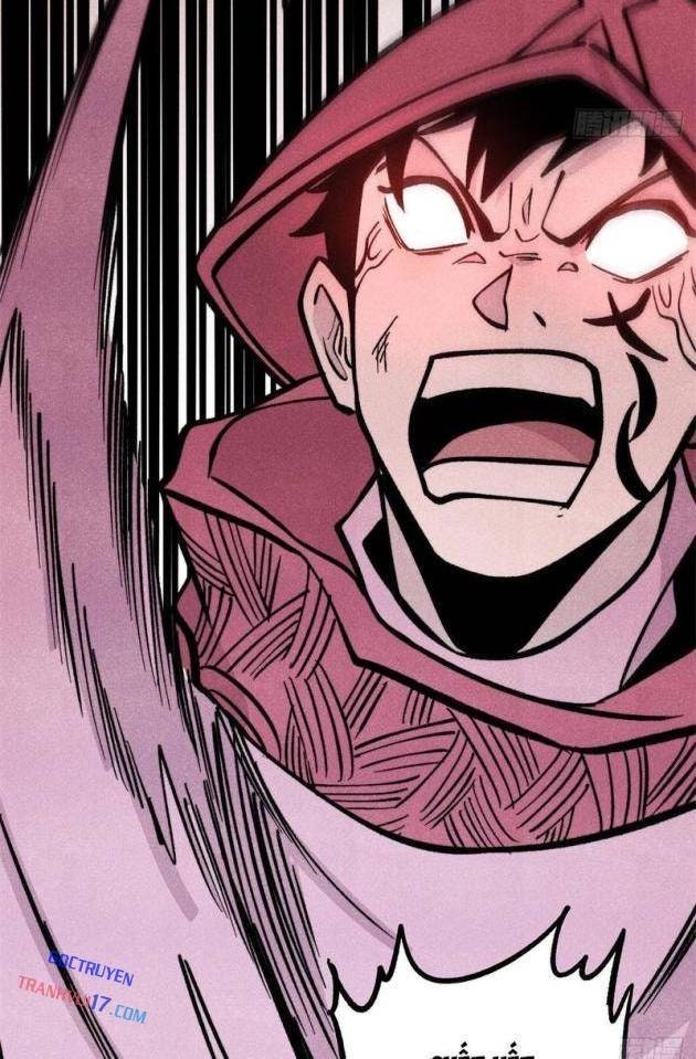 Vạn Cổ Tối Cường Tông - Page 60