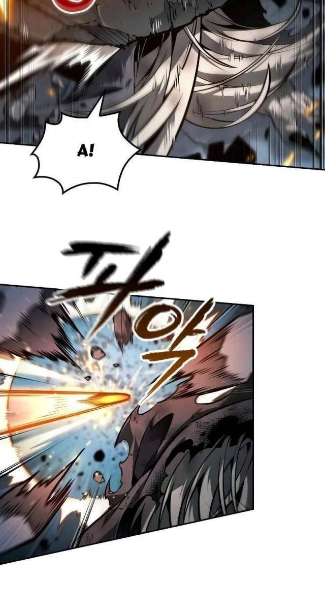 Mạo Hiểm Giả Sống Sót Cuối Cùng - Page 26