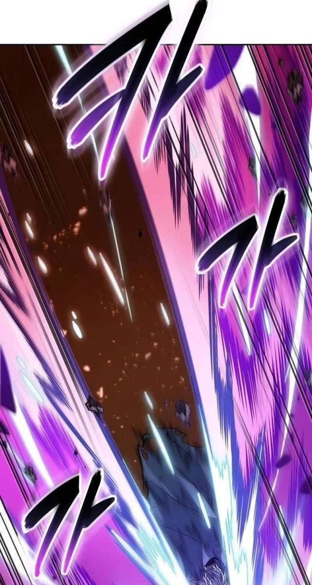 Mạo Hiểm Giả Sống Sót Cuối Cùng - Page 97