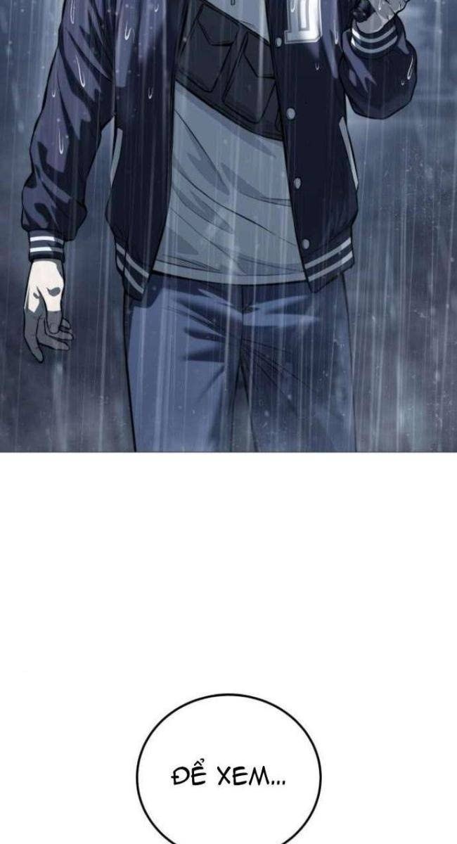 Sát Thủ Áo Đỏ - Page 114