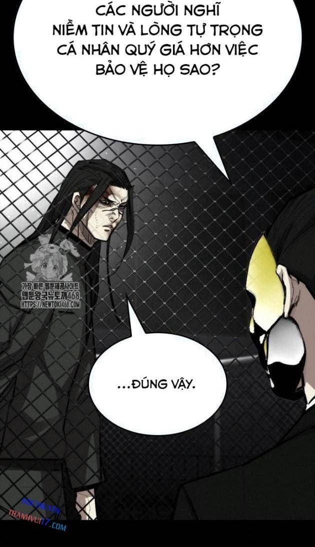 Venta Black - Page 91