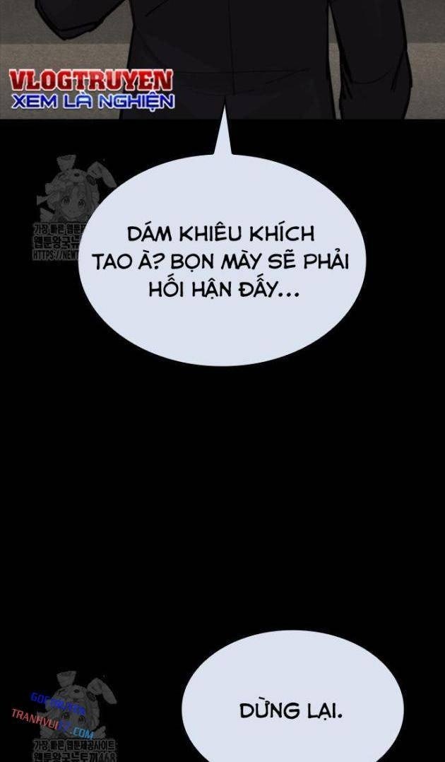 Venta Black - Page 28