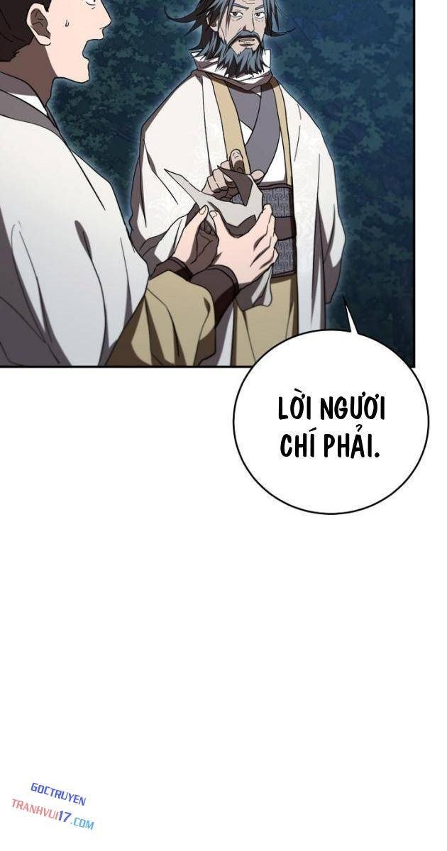 Võ Đang Kỳ Hiệp - Page 79