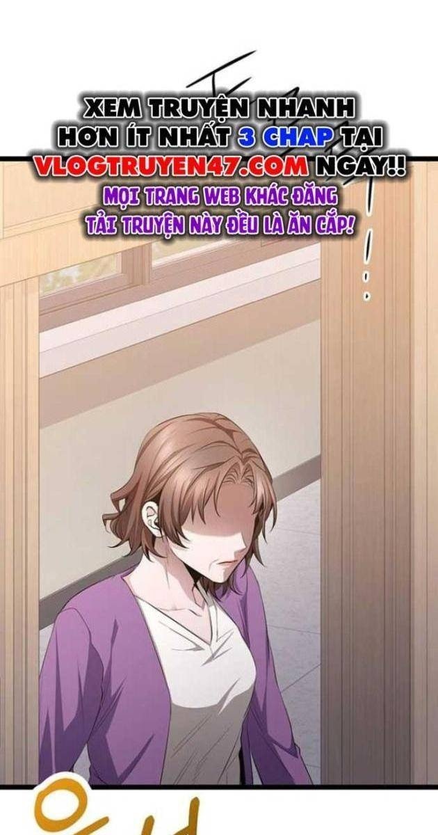 Vương Hậu Đi Học - Page 49