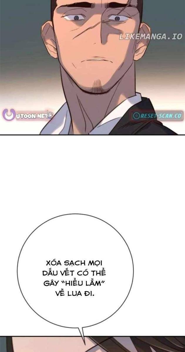 Mọi người Đều Yêu Cô Ấy - Page 41