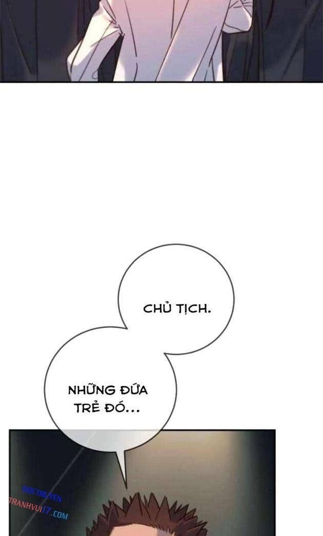 Mọi người Đều Yêu Cô Ấy - Page 44