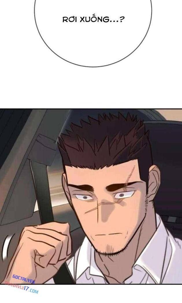 Mọi người Đều Yêu Cô Ấy - Page 84