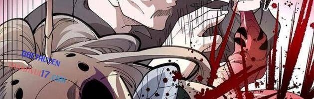 Ranker SSS Được Chọn - Page 65