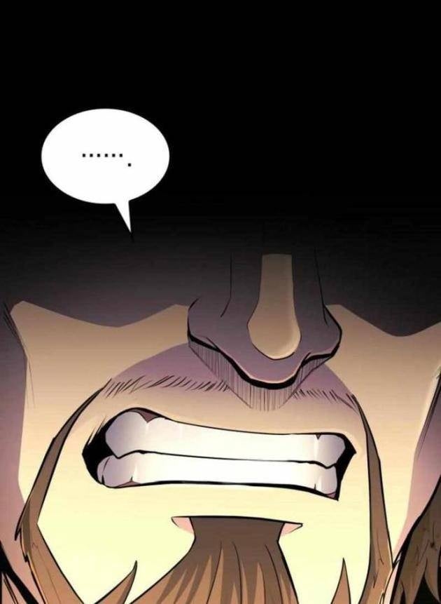 Nhà Vô Địch Kalli - Page 146