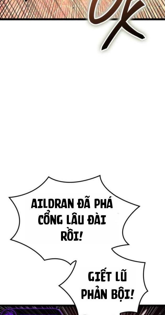 Nhà Vô Địch Kalli - Page 149