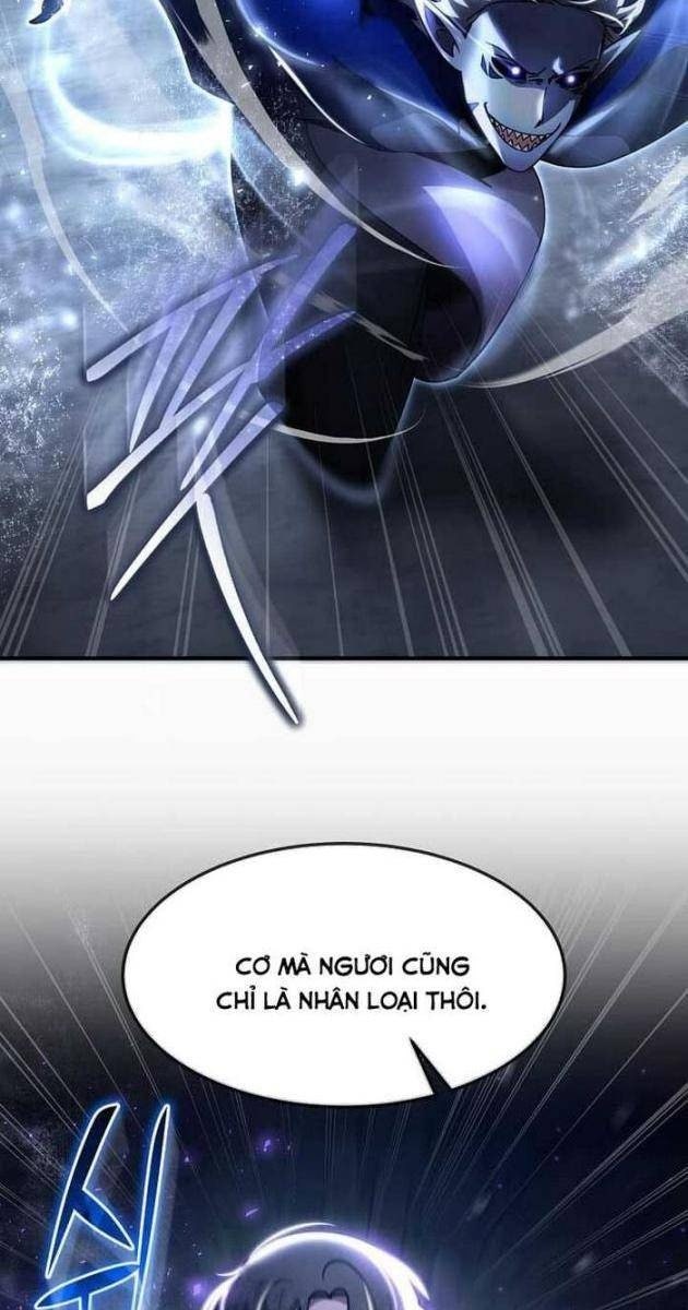 Thần Khí Huyền Thoại Của Người Chơi Thiên Tài - Page 56