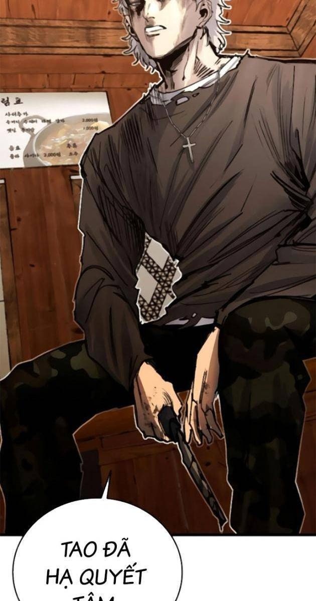 Thượng Lưu - Page 66