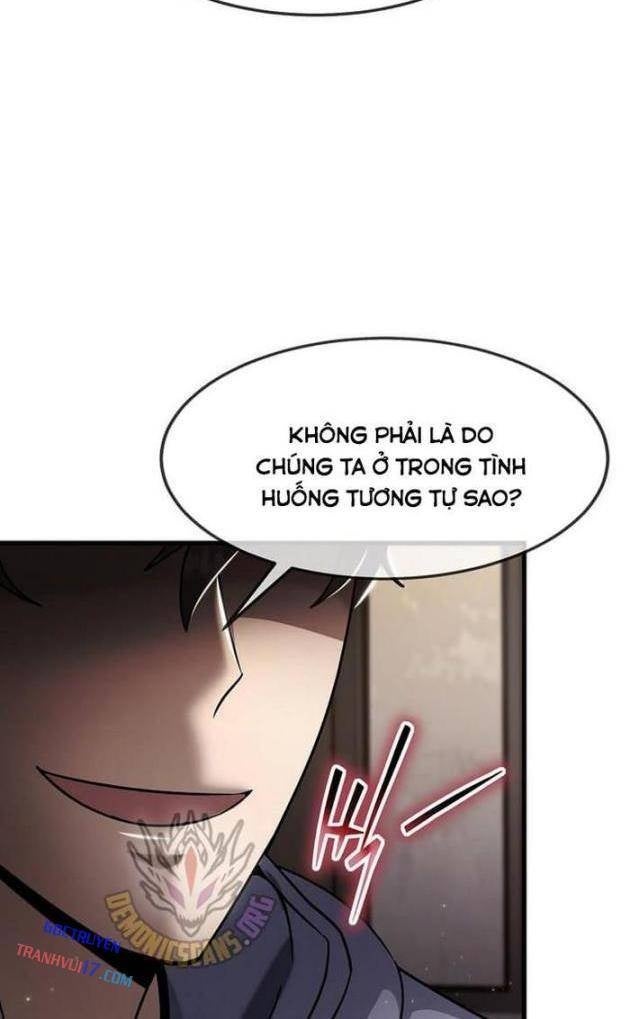 Thần Khí Huyền Thoại Của Người Chơi Thiên Tài - Page 65