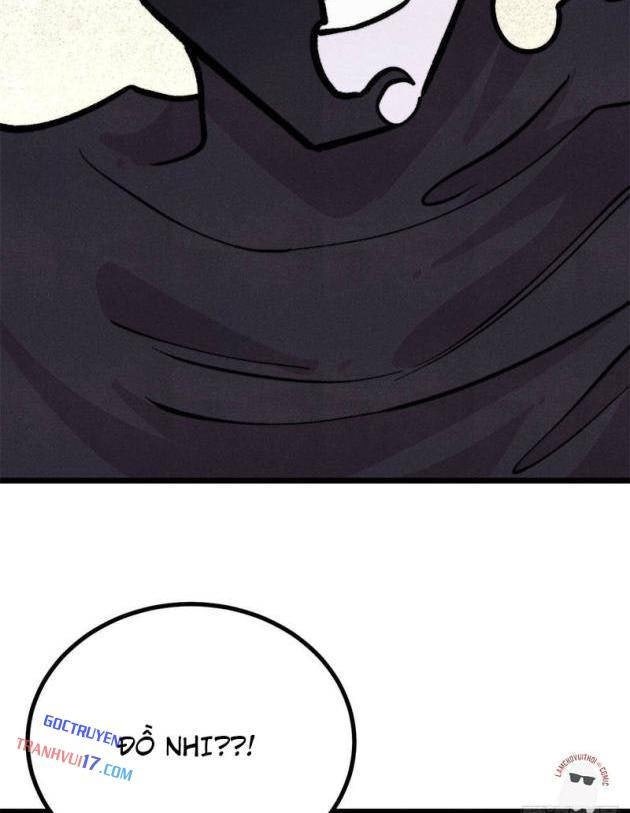 Vạn Cổ Tối Cường Tông - Page 10