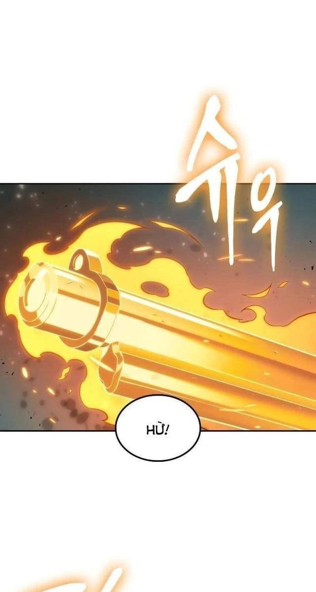 Mạo Hiểm Giả Sống Sót Cuối Cùng - Page 123