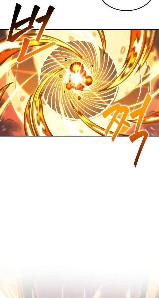 Mạo Hiểm Giả Sống Sót Cuối Cùng - Page 128