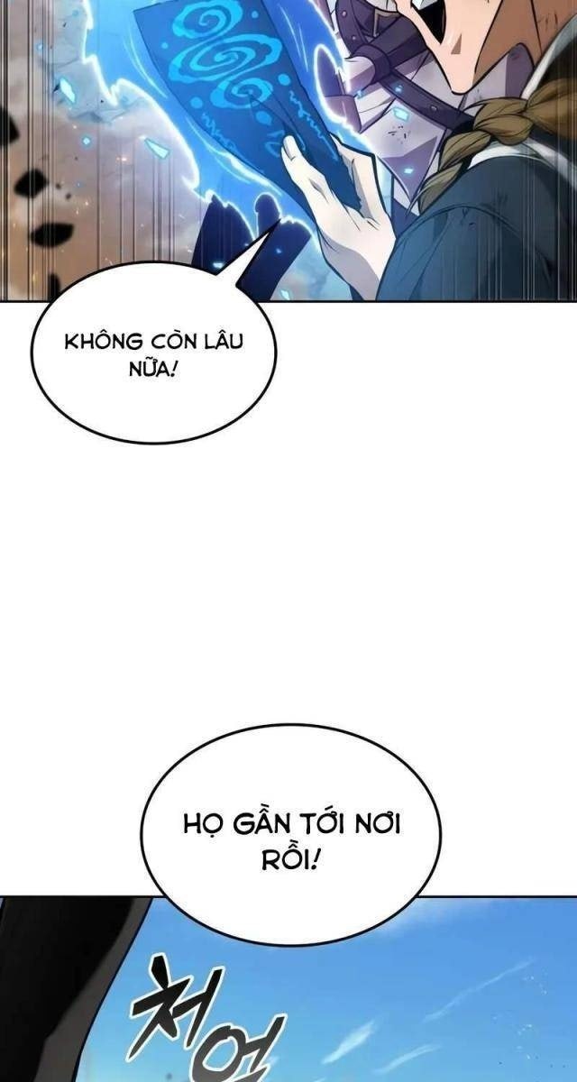 Mạo Hiểm Giả Sống Sót Cuối Cùng - Page 40