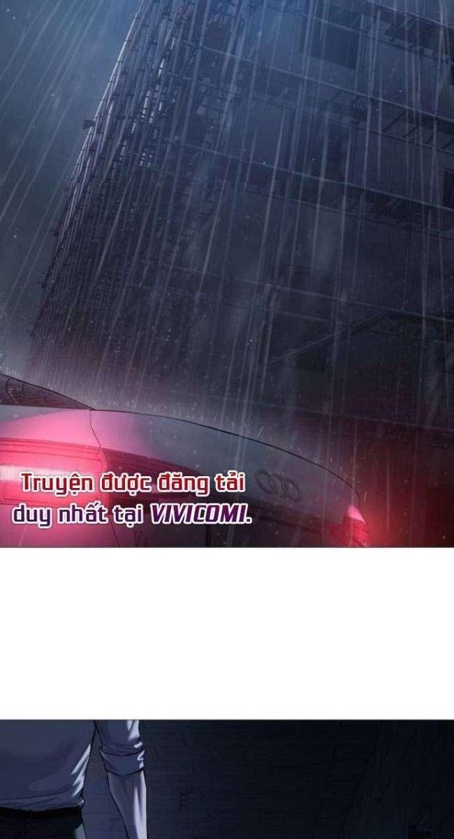 Sát Thủ Áo Đỏ - Page 118