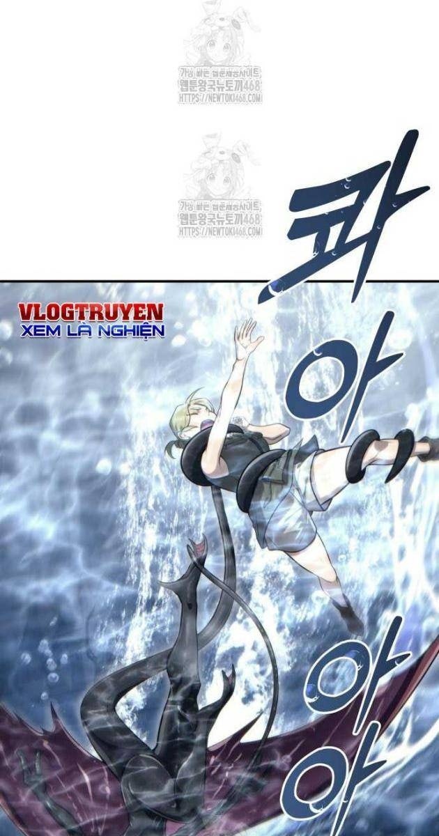 Cuộc Chiến Trong Tòa Tháp: Urek Mazino - Page 20