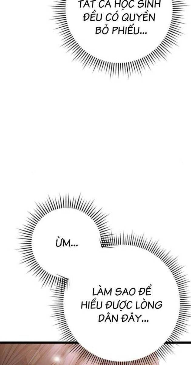 Vương Hậu Đi Học - Page 79