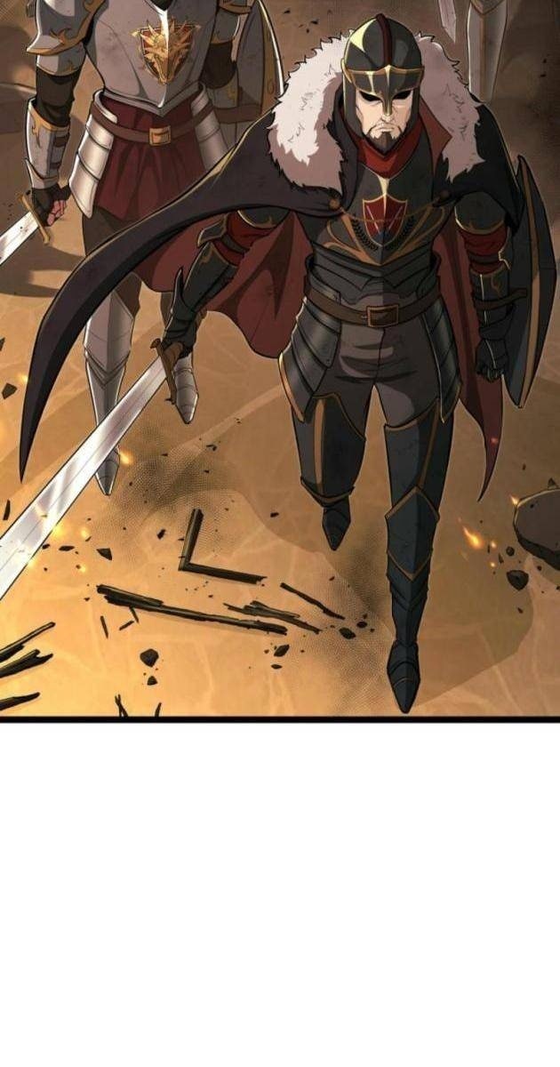 Nhà Vô Địch Kalli - Page 132