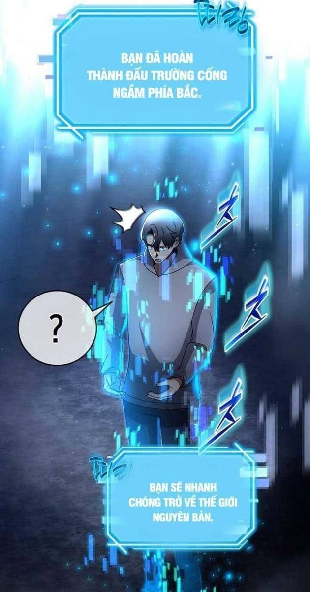 Thần Khí Huyền Thoại Của Người Chơi Thiên Tài - Page 109