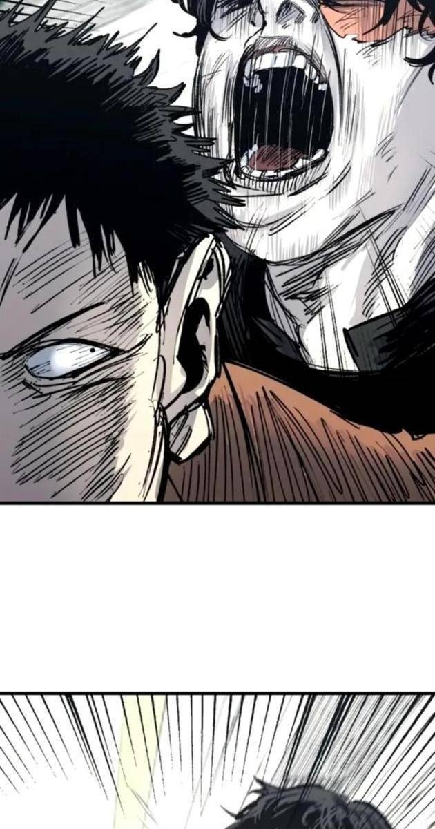 Thượng Lưu - Page 51