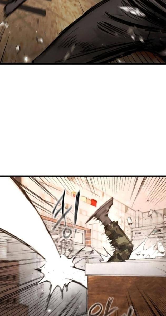 Thượng Lưu - Page 90