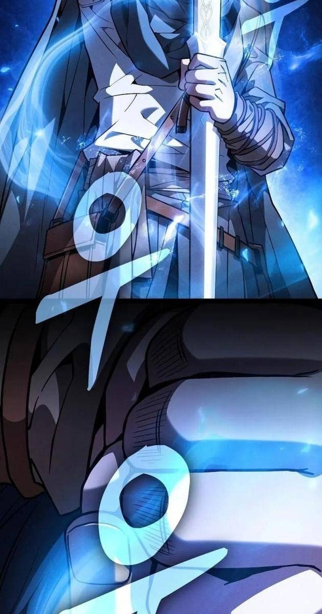 KIẾM THÁNH THIÊN TÀI CỦA HỌC VIỆN - Page 45