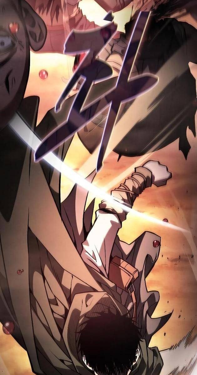 KIẾM THÁNH THIÊN TÀI CỦA HỌC VIỆN - Page 101