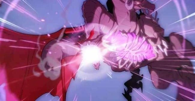 Mạo Hiểm Giả Sống Sót Cuối Cùng - Page 72