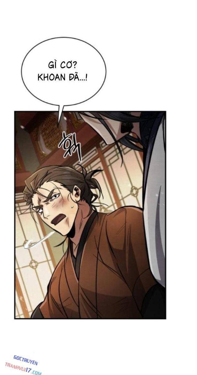 Quyền Vương Phục Sinh - Page 82