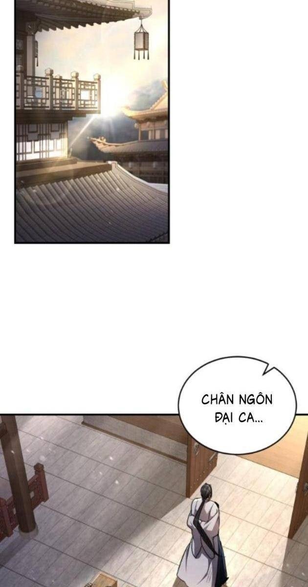 Quyền Vương Phục Sinh - Page 169